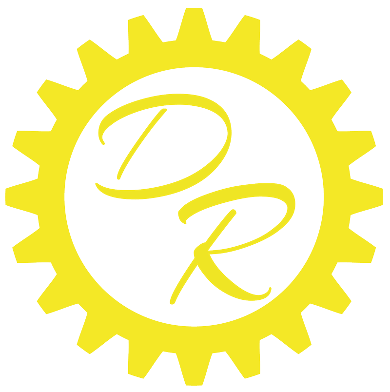Logo_Di_Rito_Laboratorio