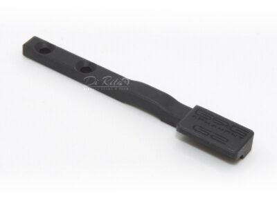 ARP556 3.0 GDP-A34-C.9
