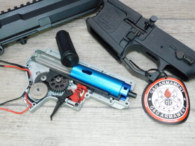 ARP556