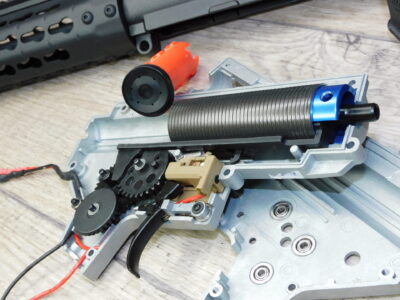 CM15 KR 13 (1)