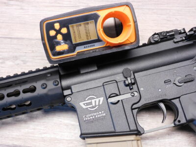 CM15 KR 13 (2)