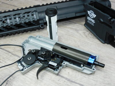 CM16 Raider (1)