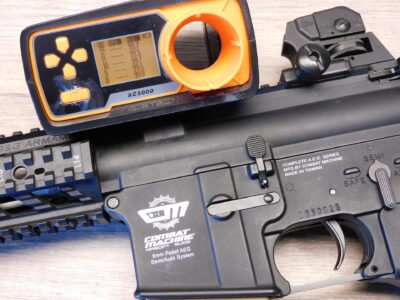 CM16 Raider (2)