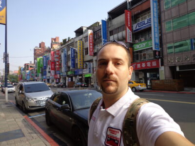 DSC03306