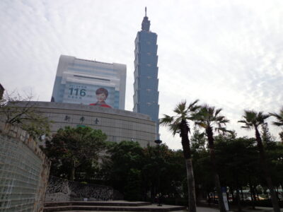 DSC03458