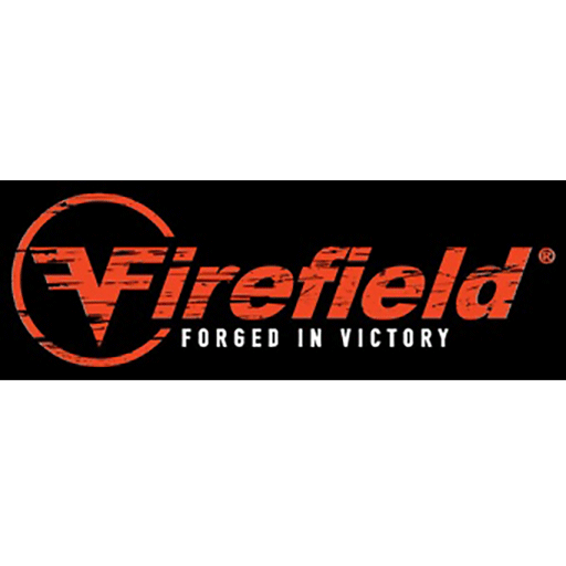 Firefield-logo-diritosoftair