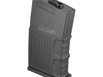 G-08-162 1