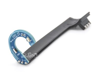 GQX-A02-B-5