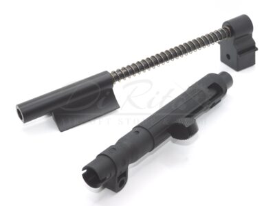 Kit MP5