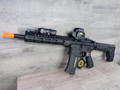 SGR556 (1)