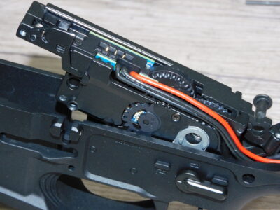 SGR556 (2)
