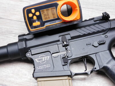 SSG1