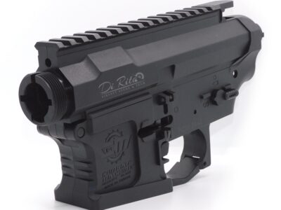 Scocca CM16 1