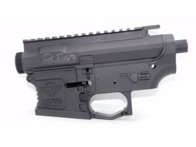 Scocca CM16