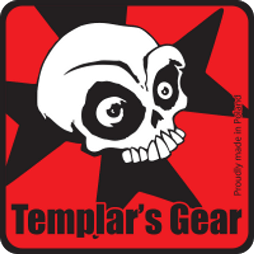 templars logo