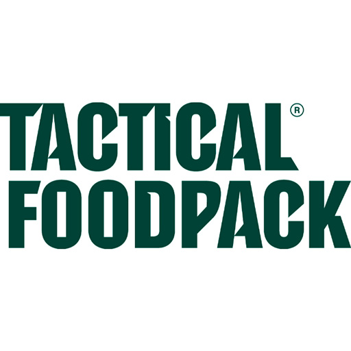 Logo-Tactical-foodpack-dirito softair