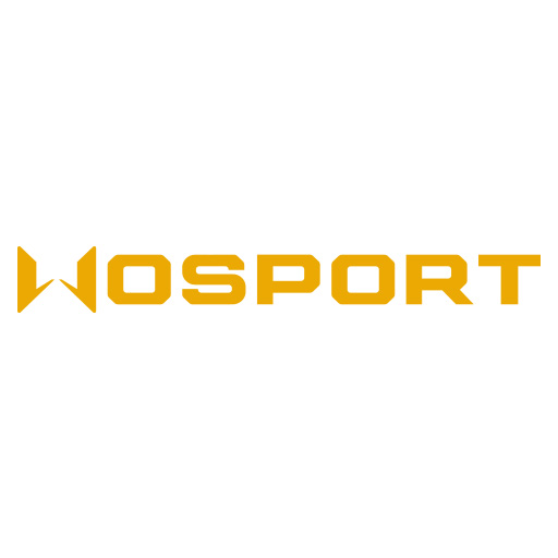 Logo-wosport-dirito softair